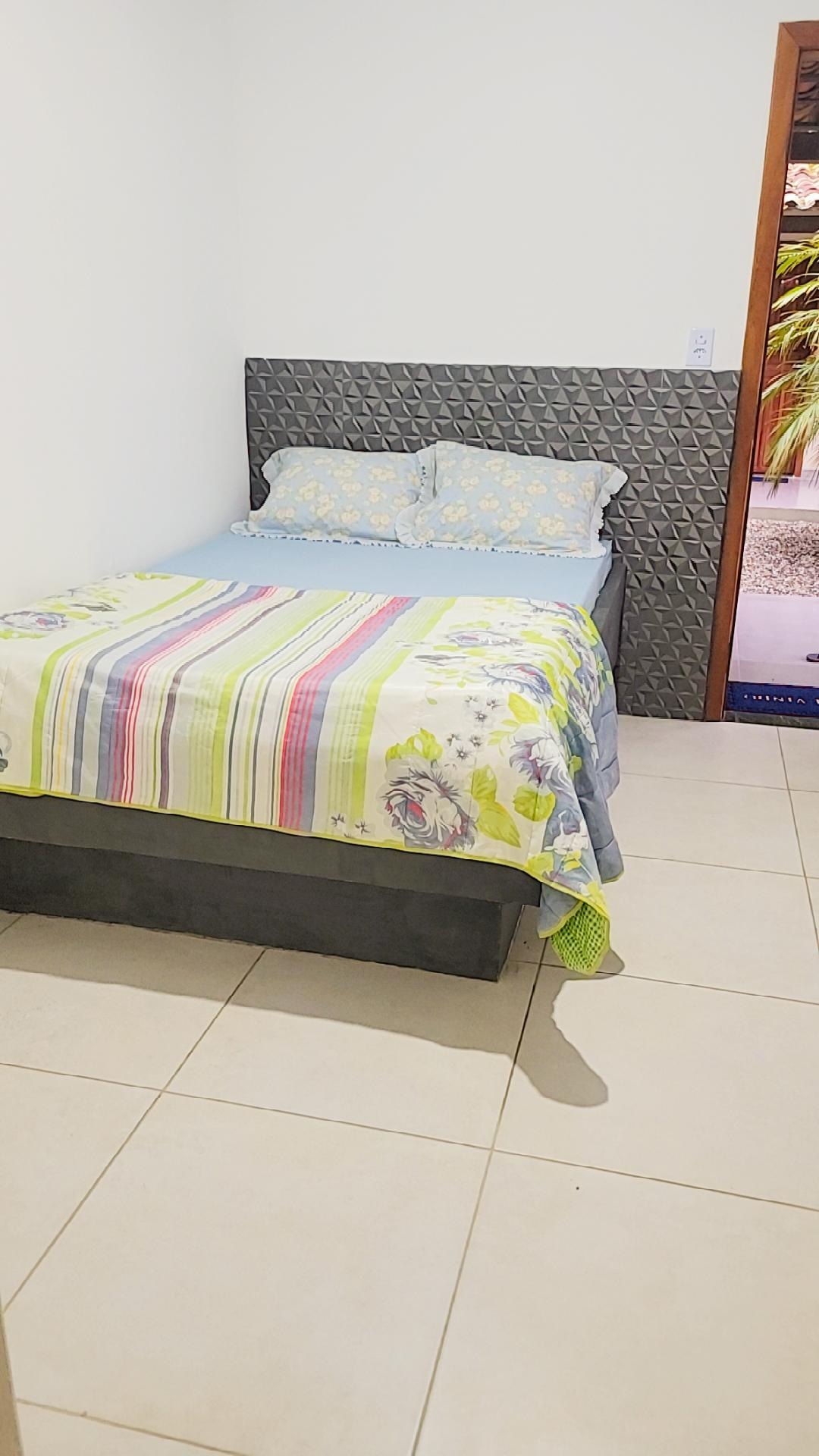 Foto do imóvel: Fazenda à Venda, 211 HA em  - Entre Rios