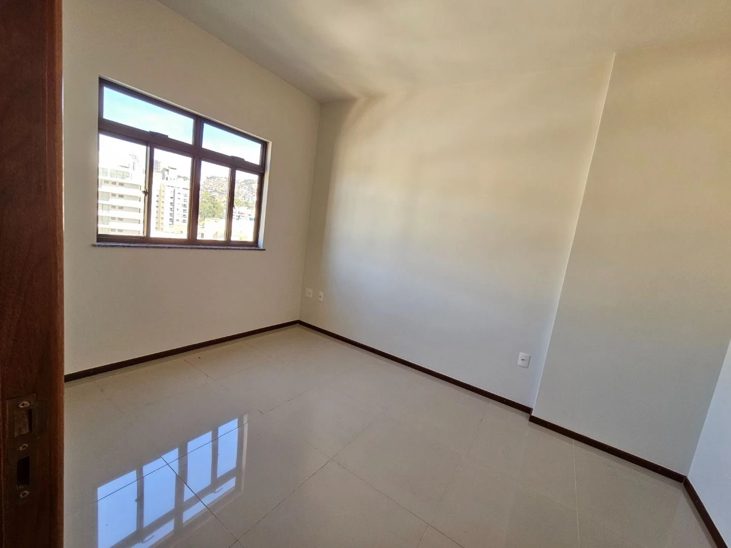 Imagem Apartamento com 3 Quartos à Venda, 120 m² em São Mateus - Juiz de Fora