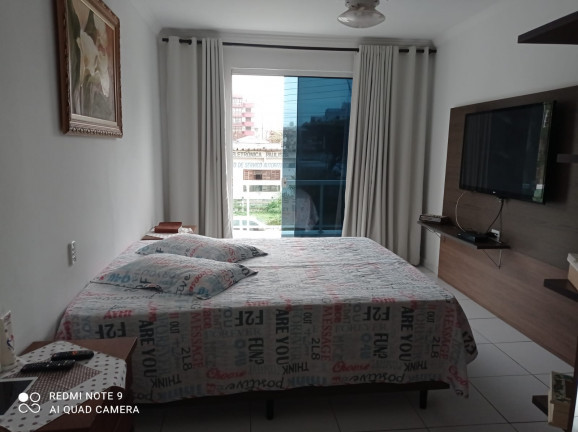 Casa com 5 Quartos à Venda, 380 m² em Centro - Guaratuba
