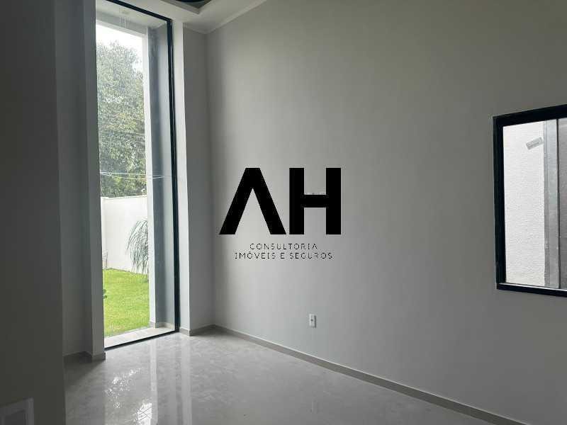 Imagem Casa com 3 Quartos à Venda, 150 m²em Jardim Atlântico Central (Itaipuaçu) - Maricá