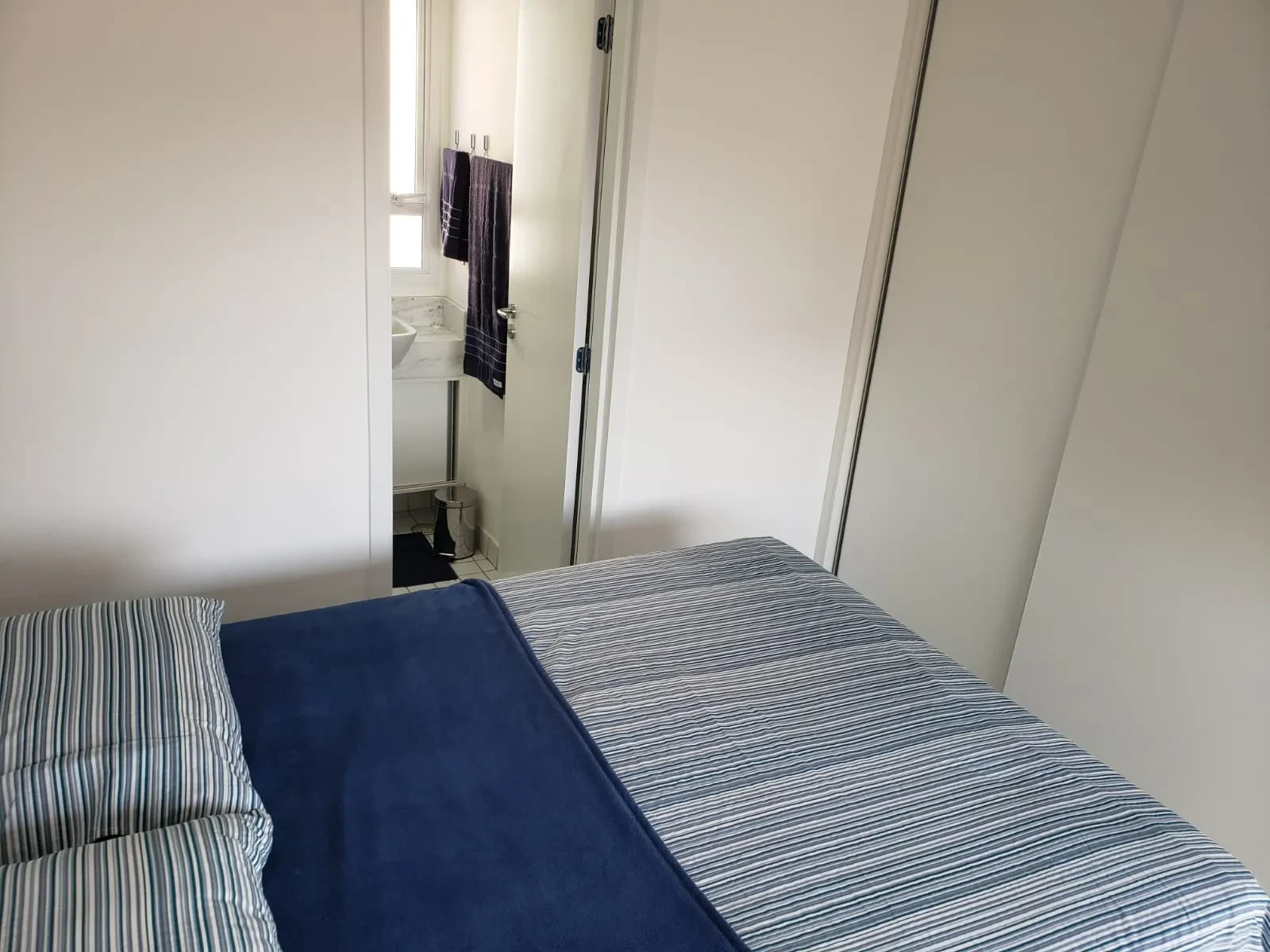Imagem Apartamento com 1 Quarto à Venda ou Locação, 42 m² em Saúde - São Paulo