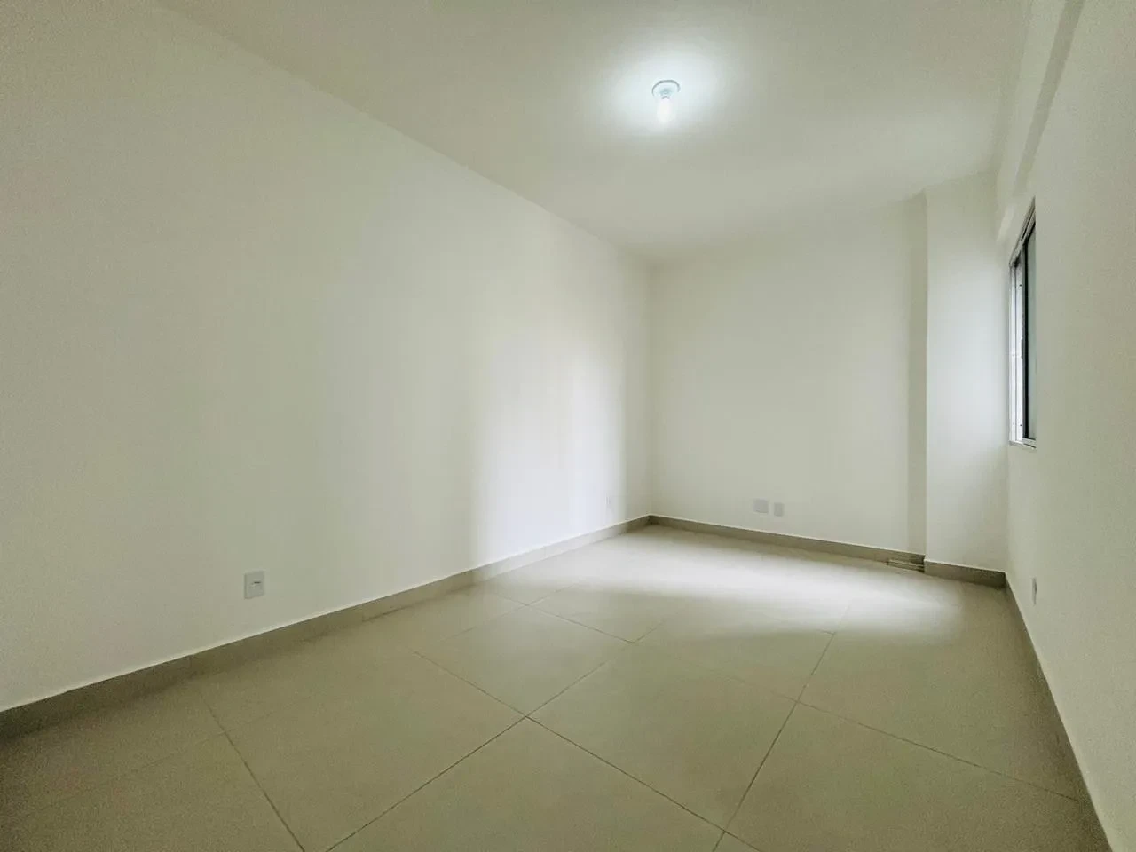 Imagem Apartamento à Venda, 30 metros em Boqueirão - Santos