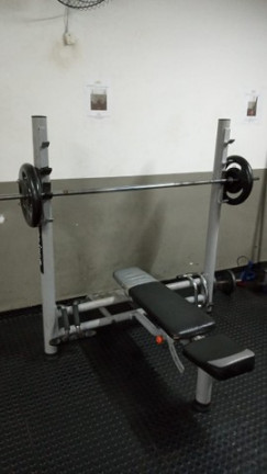 Imagem Apartamento com 2 Quartos à Venda, 75 m² em Fonseca - Niterói