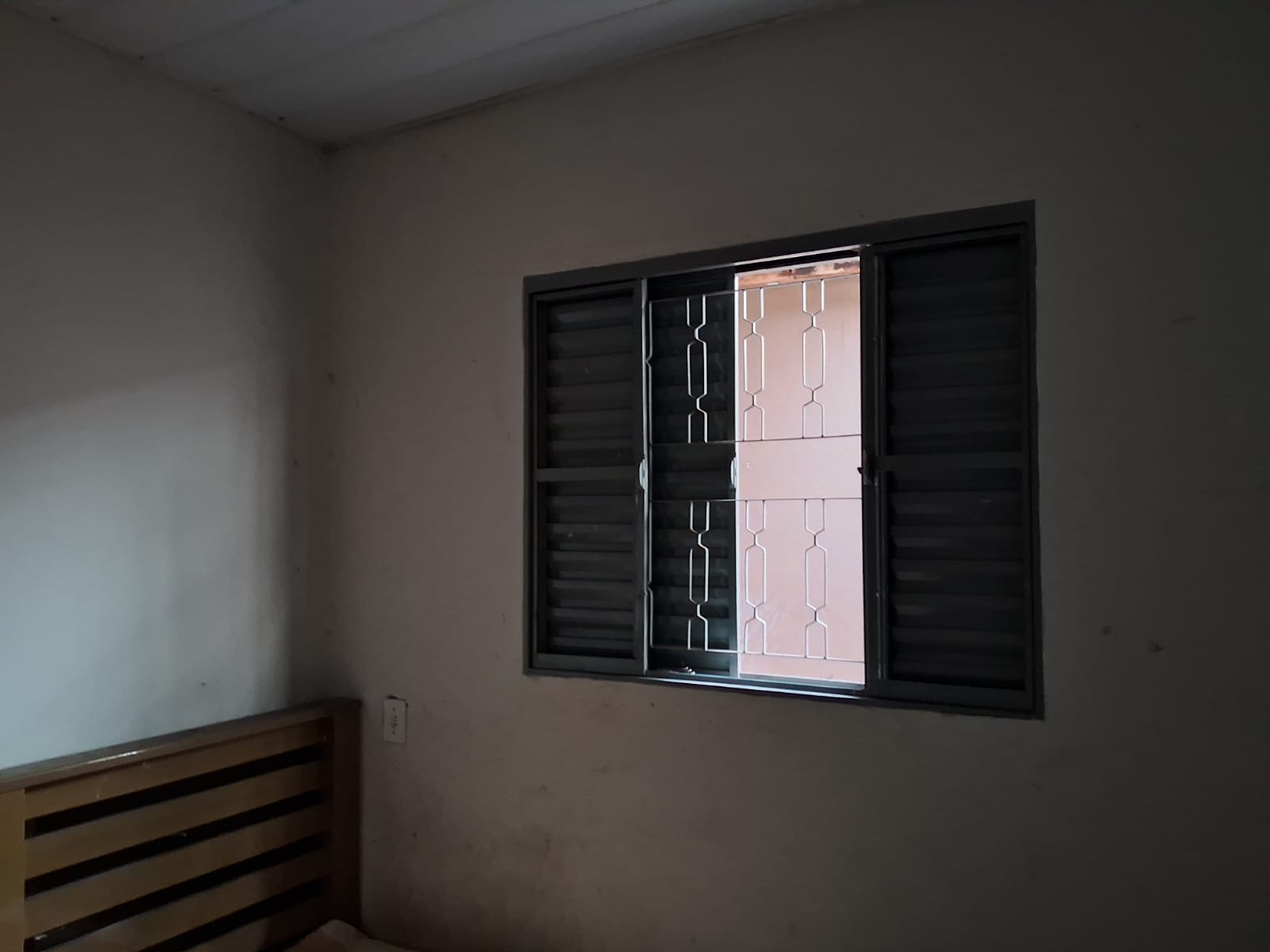 Imagem Casa com 4 Quartos à Venda, 192 m² em Parque Vista Alegre - Bauru