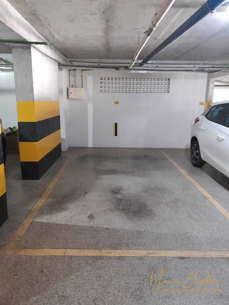 Foto do imóvel: Apartamento com 1 Quarto à Venda, 69 m² em Pituba - Salvador