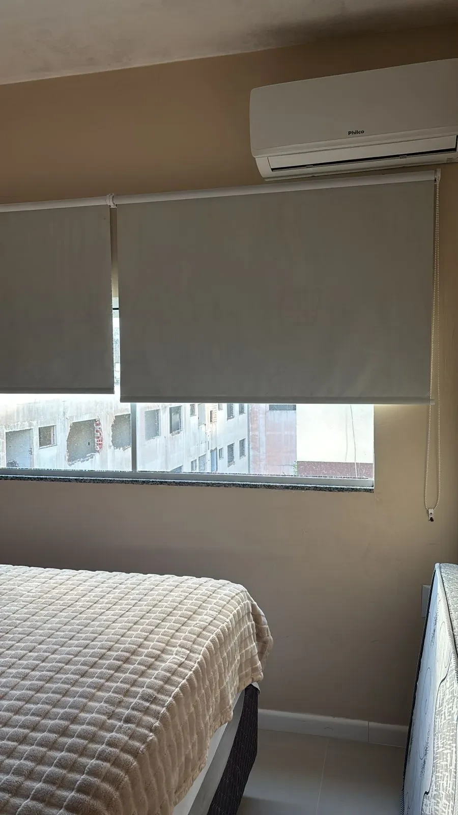 Imagem Apartamento com 2 Quartos à Venda, 70 m² em Itapema - Itapema