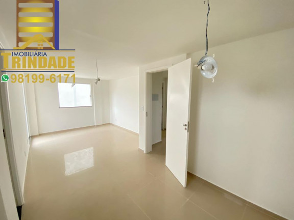 Imagem Casa de Condomínio com 3 Quartos à Venda, 161 m² em Araçagi  - São José de Ribamar