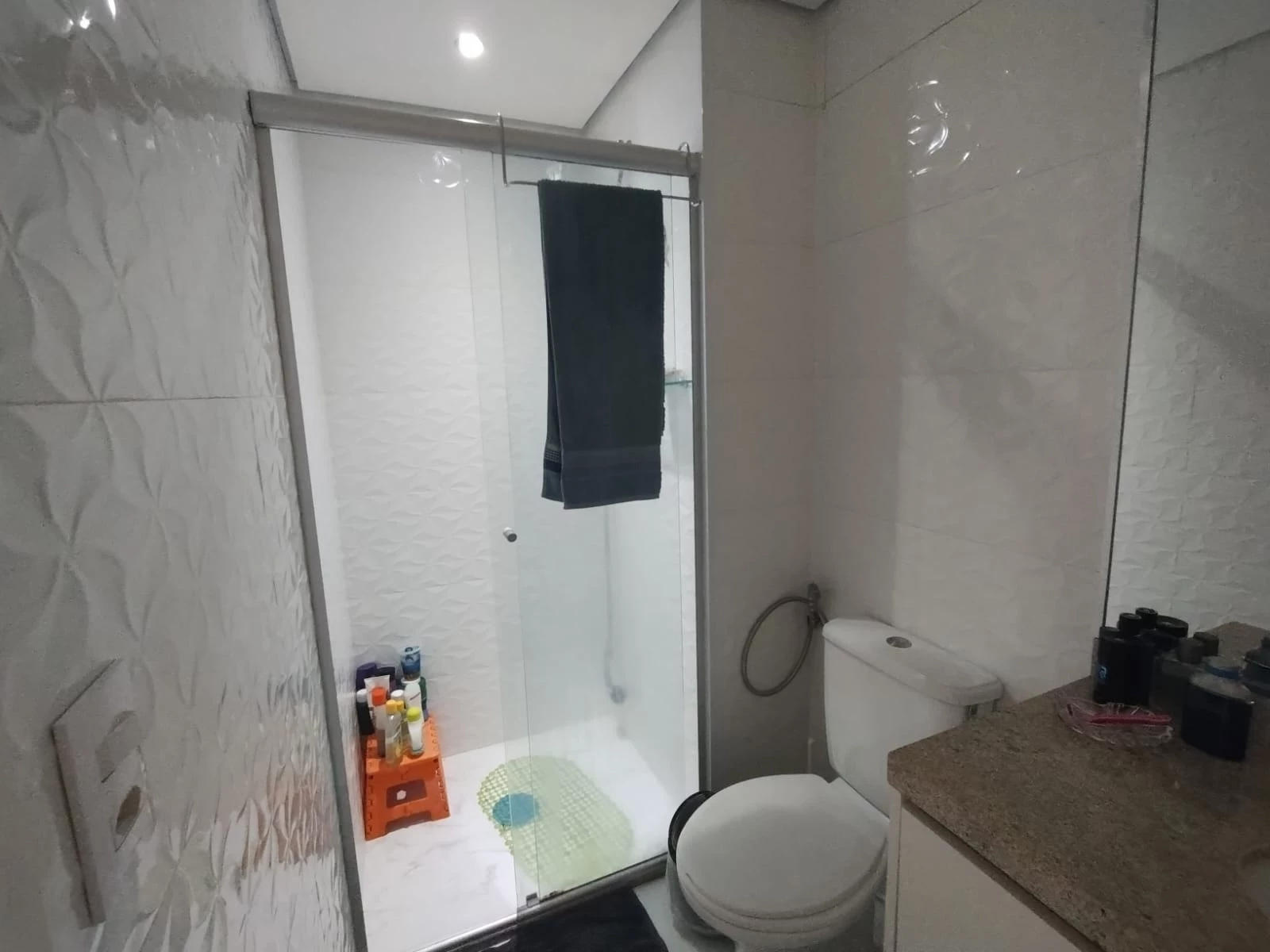 Imagem Apartamento com 2 Quartos à Venda, 76 m² em Centro - Diadema