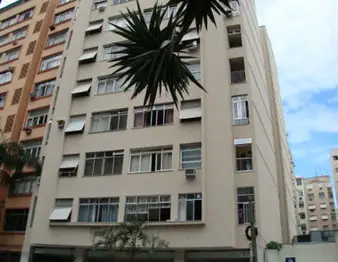 Condomínio Brazopolis em Rio de Janeiro