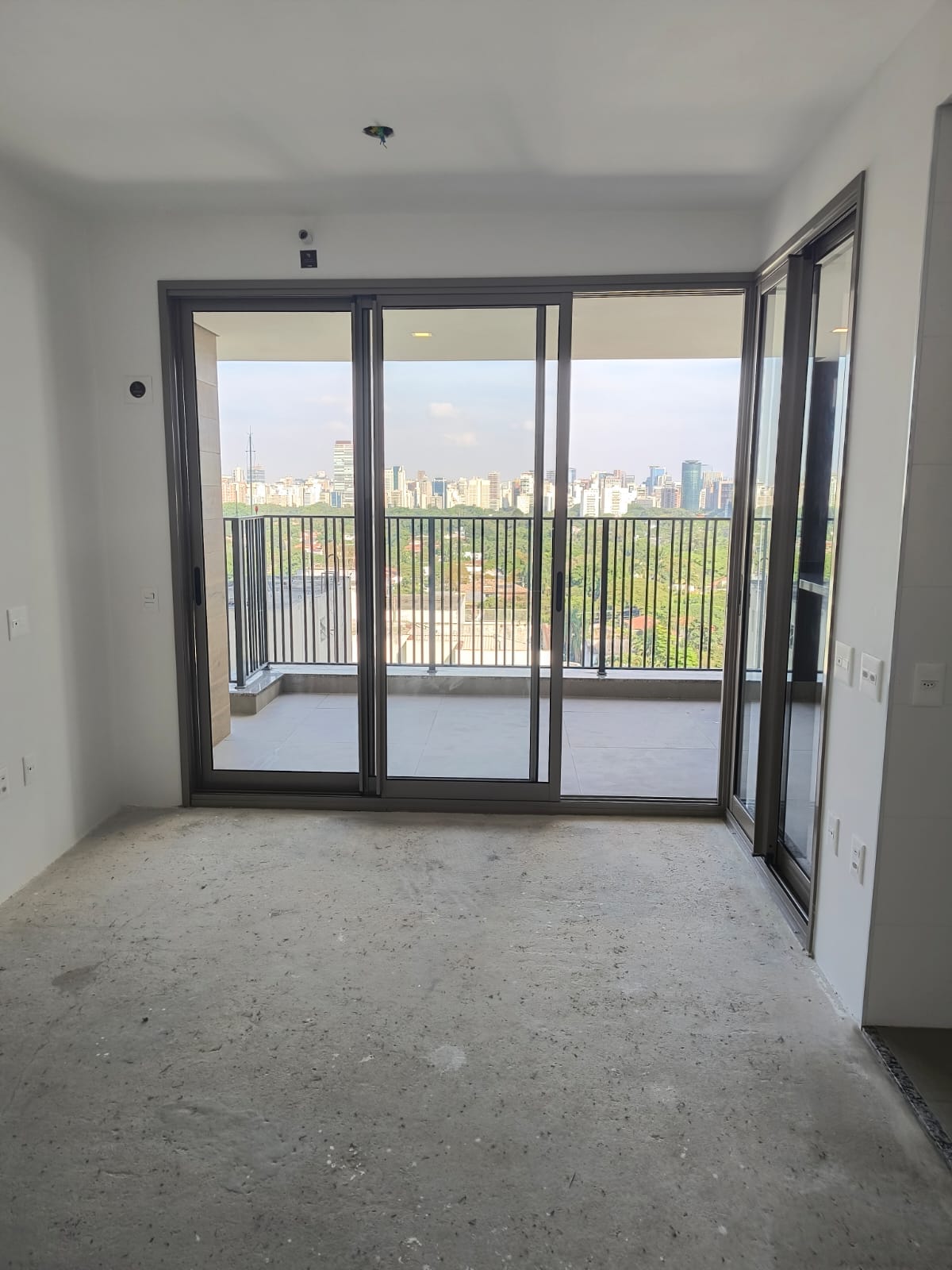 Foto do imóvel: Apartamento com 2 Quartos à Venda, 71 m² em Pinheiros - São Paulo