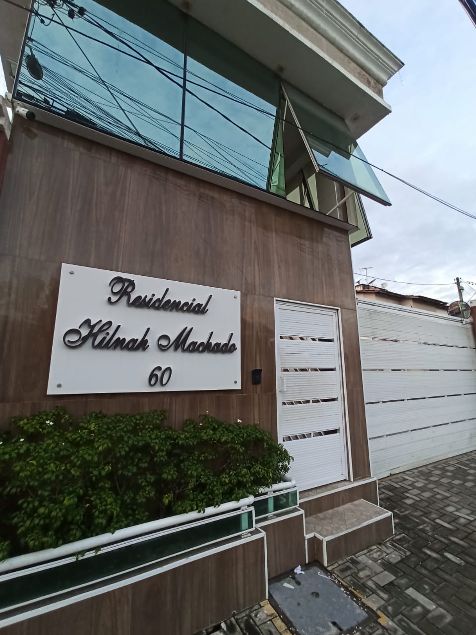 Imagem Apartamento com 2 Quartos à Venda, 44 m²em Maraponga - Fortaleza