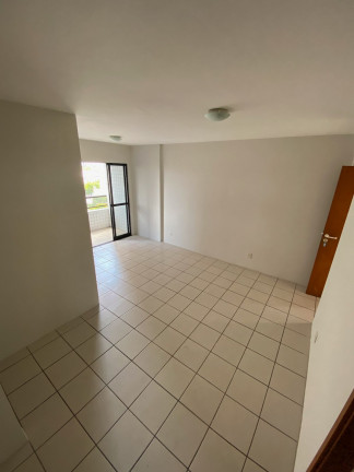 Imagem Apartamento com 3 Quartos à Venda, 78 m² em Boa Vista - Recife