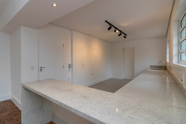 Imagem Apartamento com 3 Quartos à Venda,  em Perdizes - São Paulo