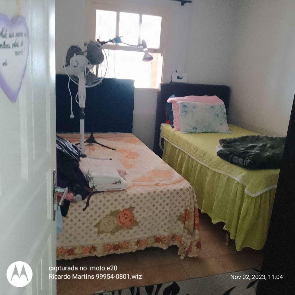 Imagem Casa com 3 Quartos à Venda, 90 m²em Zona Sul - Balneário Rincão