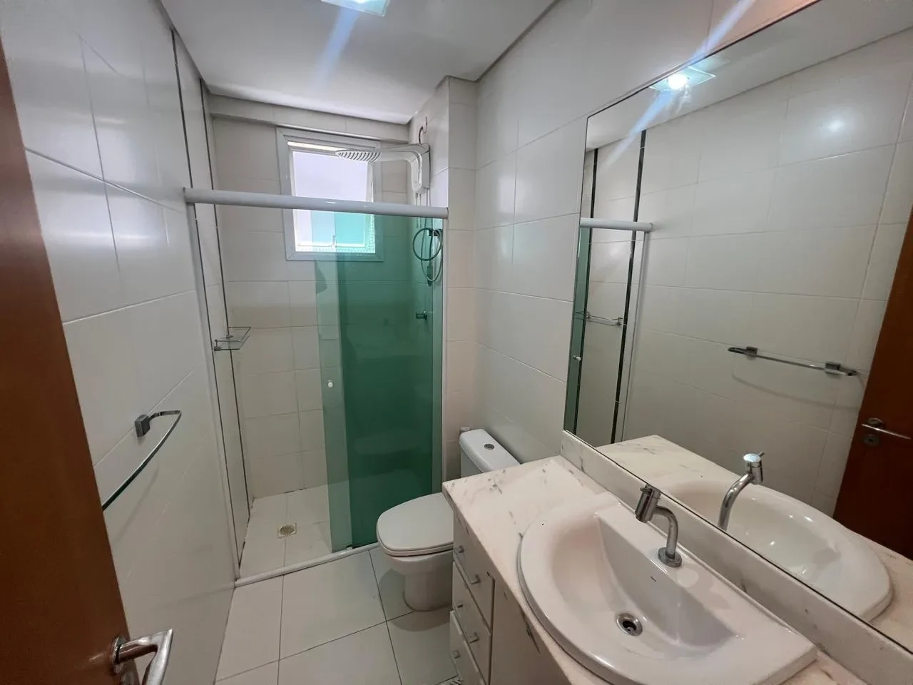 Imagem Apartamento com 2 Quartos à Venda, 98 metros em Gonzaga - Santos