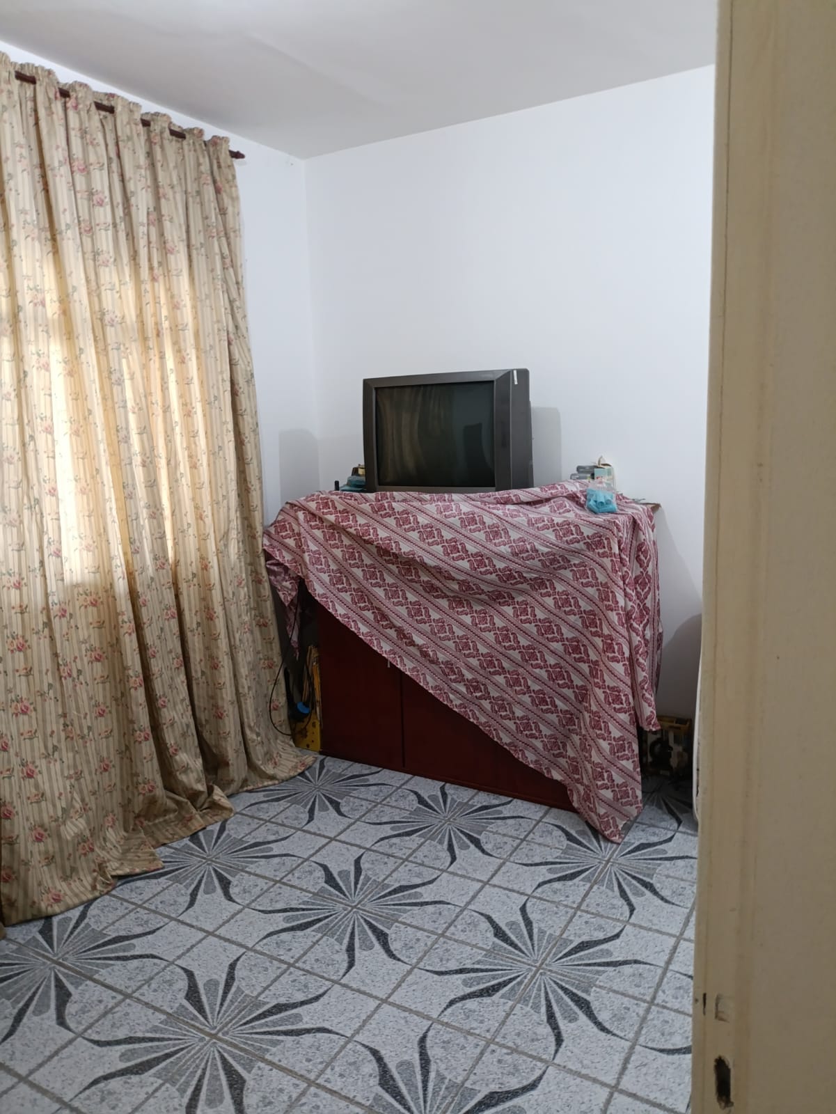 Foto do imóvel: Casa com 3 Quartos à Venda, 200 m² em Bangu - Rio de Janeiro