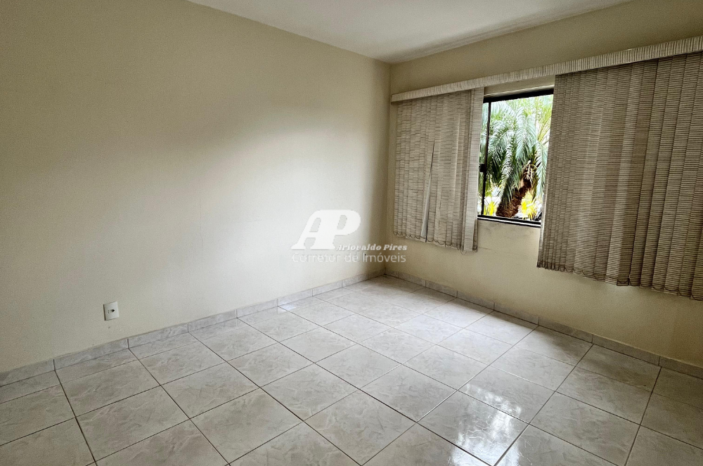 Imagem Apartamento com 2 Quartos à Venda, 74 m²em Oficinas - Ponta Grossa