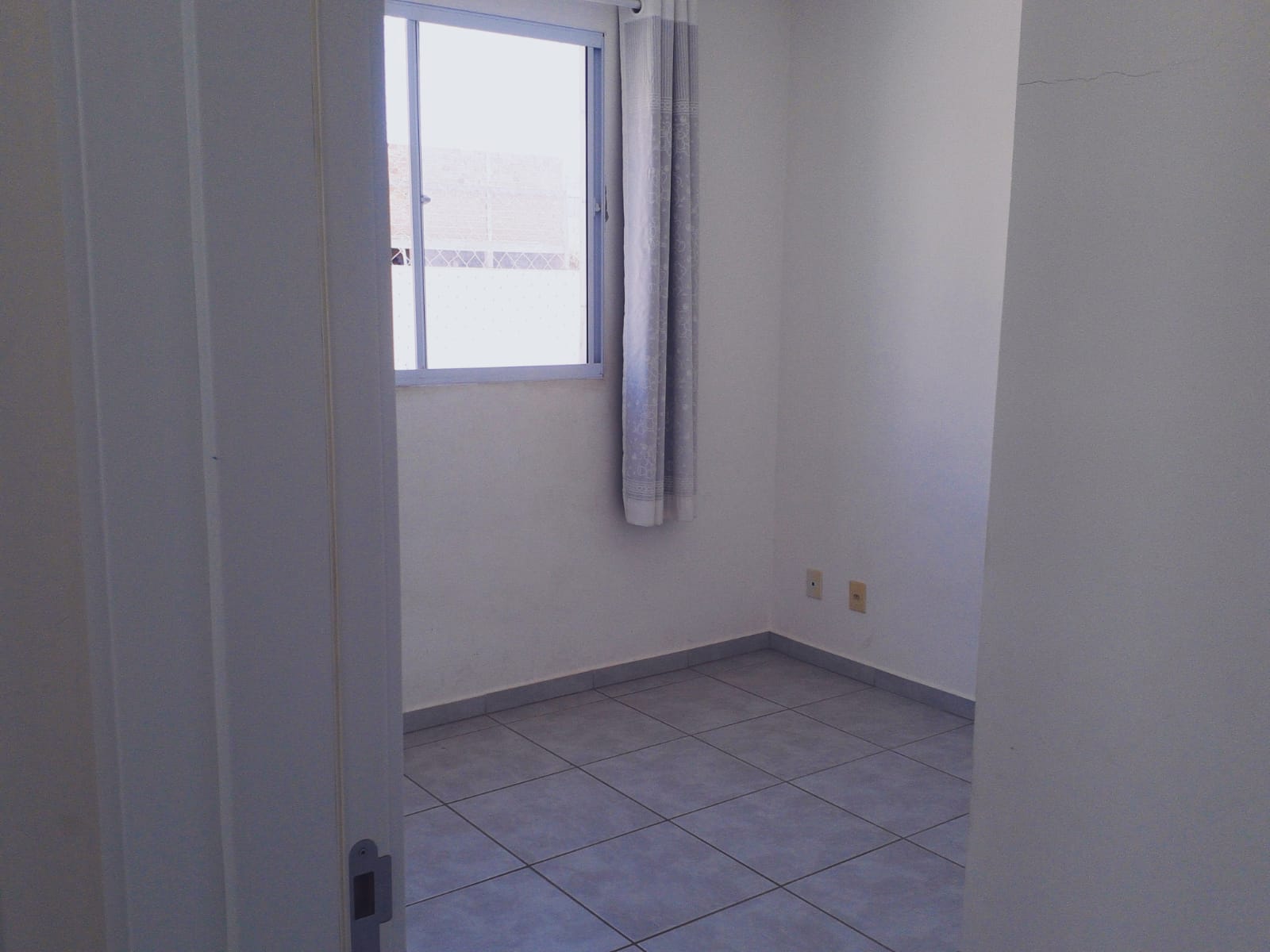 Imagem Apartamento com 2 Quartos para Alugar, 65 m²em Novo Centro - Santa Luzia