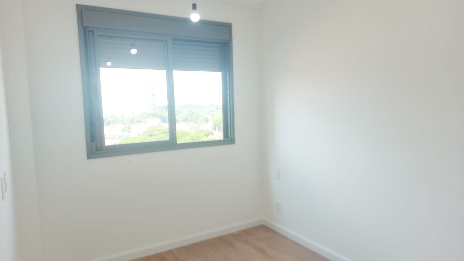 Imagem Apartamento com 2 Quartos à Venda, 58 m²em Chácara Santo Antônio (Zona Sul) - São Paulo