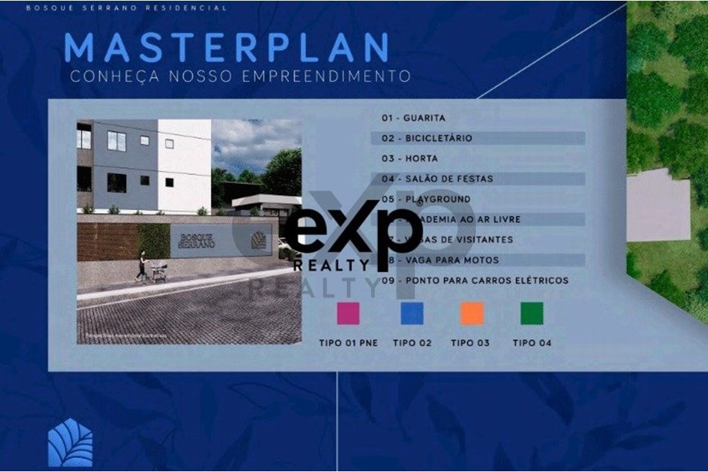 Imagem Apartamento com 2 Quartos à Venda, 56 m² em Quarteirão Ingelheim - Petrópolis