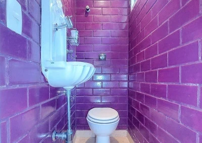 Imagem Sobrado com 3 Quartos para Alugar, 270 m² em Perdizes - São Paulo