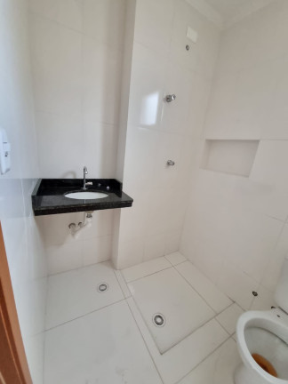 Imagem Apartamento com 2 Quartos à Venda, 44 m² em Jardim Nordeste - São Paulo