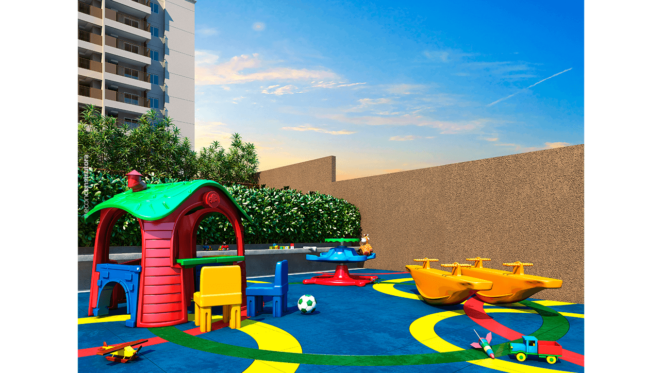 Foto do imóvel: Apartamento com 2 Quartos à Venda, 59 m²em Jaguaré - São Paulo