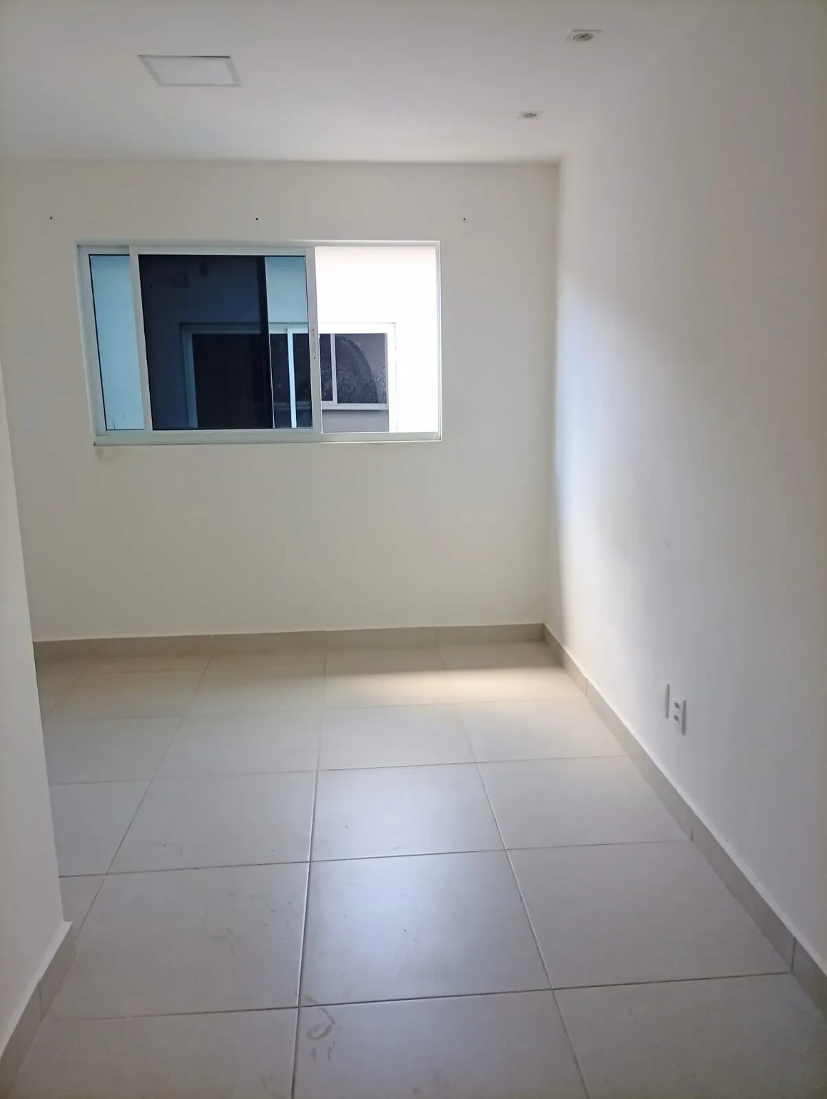 Imagem Casa de Condomínio com 3 Quartos à Venda, 114 m² em Pajuçara - Natal