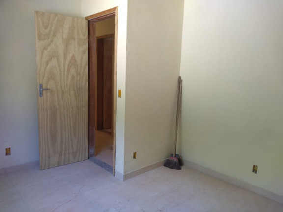 Imagem Casa com 2 Quartos à Venda, 80 m² em Quinta Mariana - Guapimirim