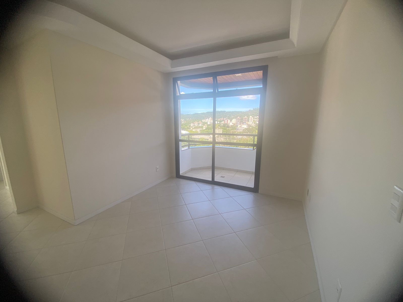 Foto do imóvel: Cobertura com 3 Quartos à Venda, 205 m² em Carvoeira - Florianópolis