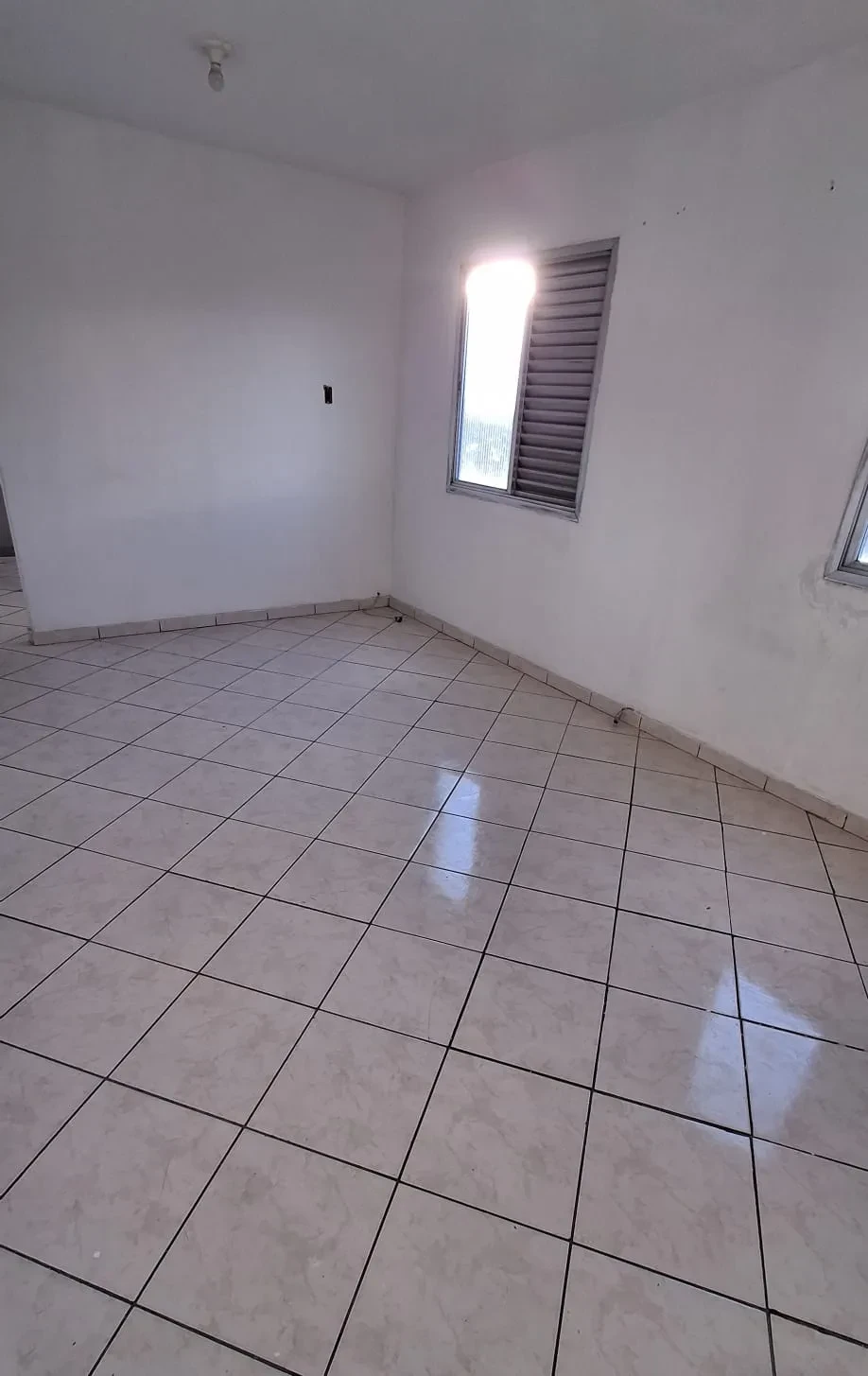 Imagem Apartamento com 2 Quartos à Venda, 57 metro em Conjunto Habitacional Padre Manoel da Nóbrega - São Paulo