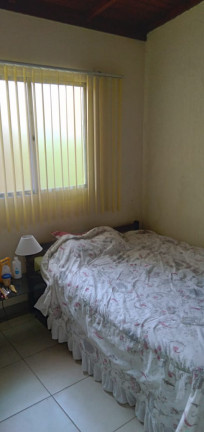 Imagem Casa com 2 Quartos à Venda, 120 m² em Capão Novo - Capão da Canoa
