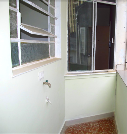 Imagem Edifício Residencial com 16 Quartos à Venda, 700 m²em Aclimação - São Paulo