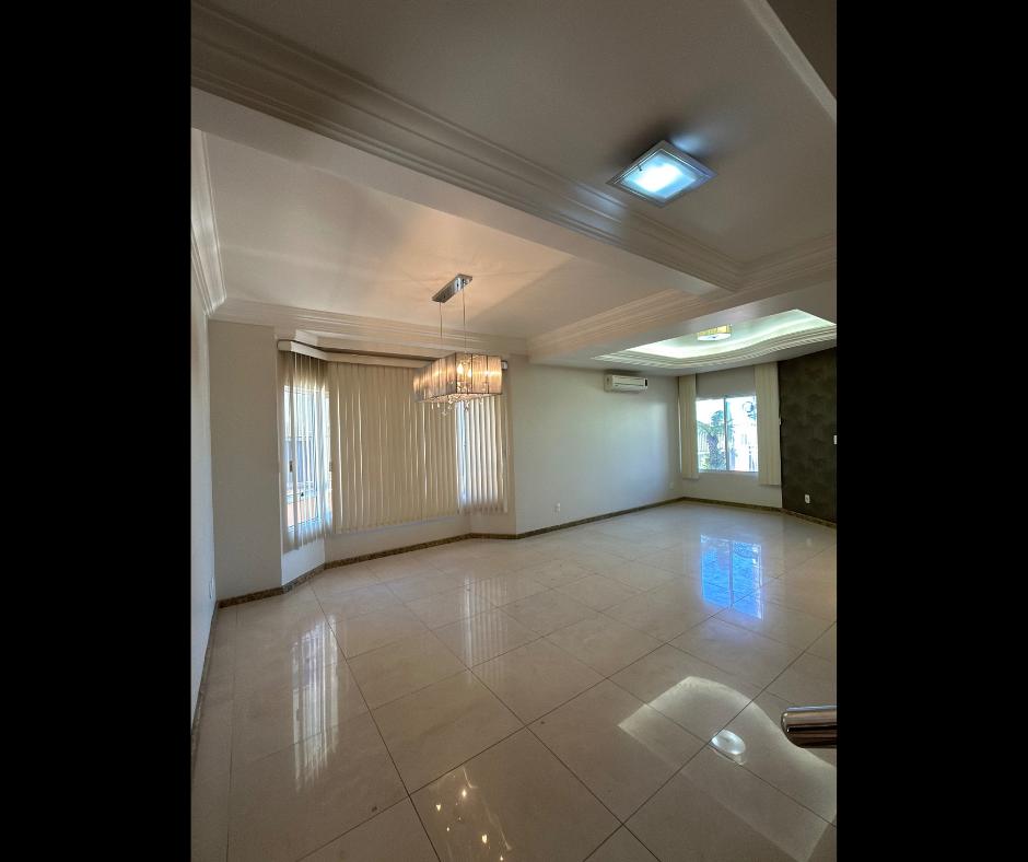 Imagem Casa com 2 Quartos à Venda, 268 m²em Efapi - Chapecó