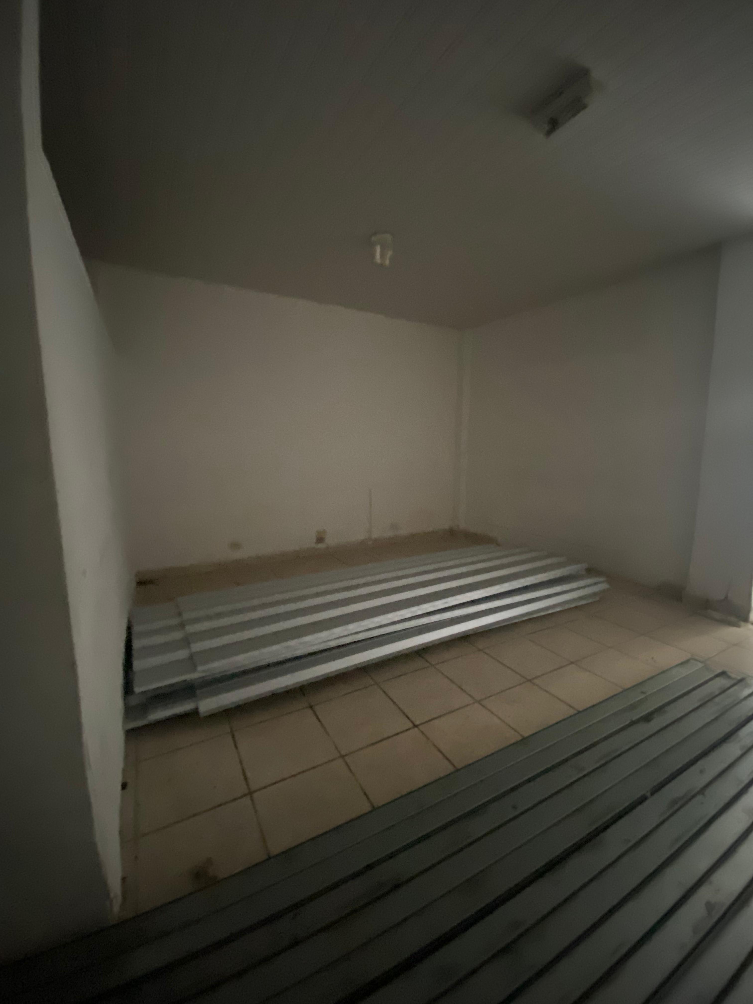 Foto do imóvel: Galpão para Alugar, 80 m² em Boa Vista - Recife