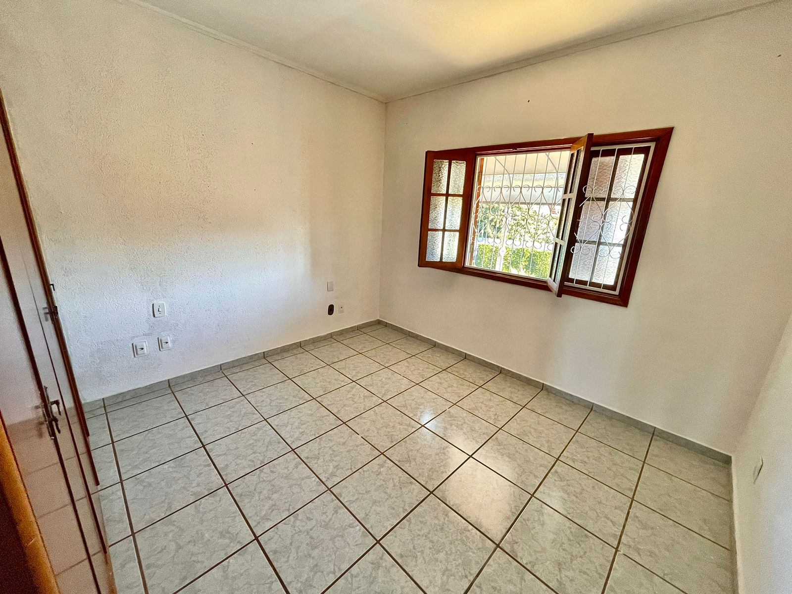 Imagem Sobrado à Venda, 431 m²em Vila Vilas Boas - Campo Grande