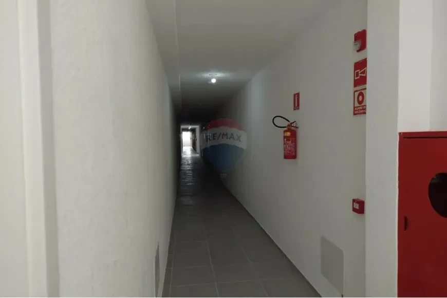 Foto do imóvel: Apartamento com 2 Quartos à Venda, 38 m² em Dom Avelar - Salvador