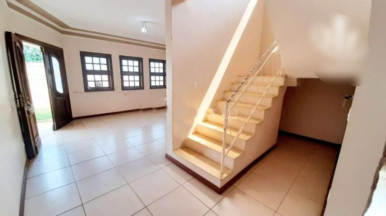 Foto do imóvel: Casa com 5 Quartos à Venda, 300 m²em Bosque das Palmeiras - Campinas