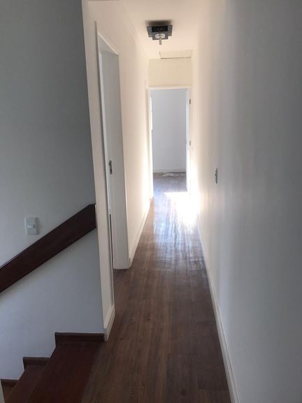 Imagem Sobrado com 3 Quartos à Venda, 180 m² em Jardim Das Indústrias - São José Dos Campos