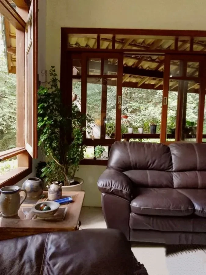 Imagem Casa de Condomínio com 2 Quartos à Venda, 170 m² em Horizontal Park - Cotia