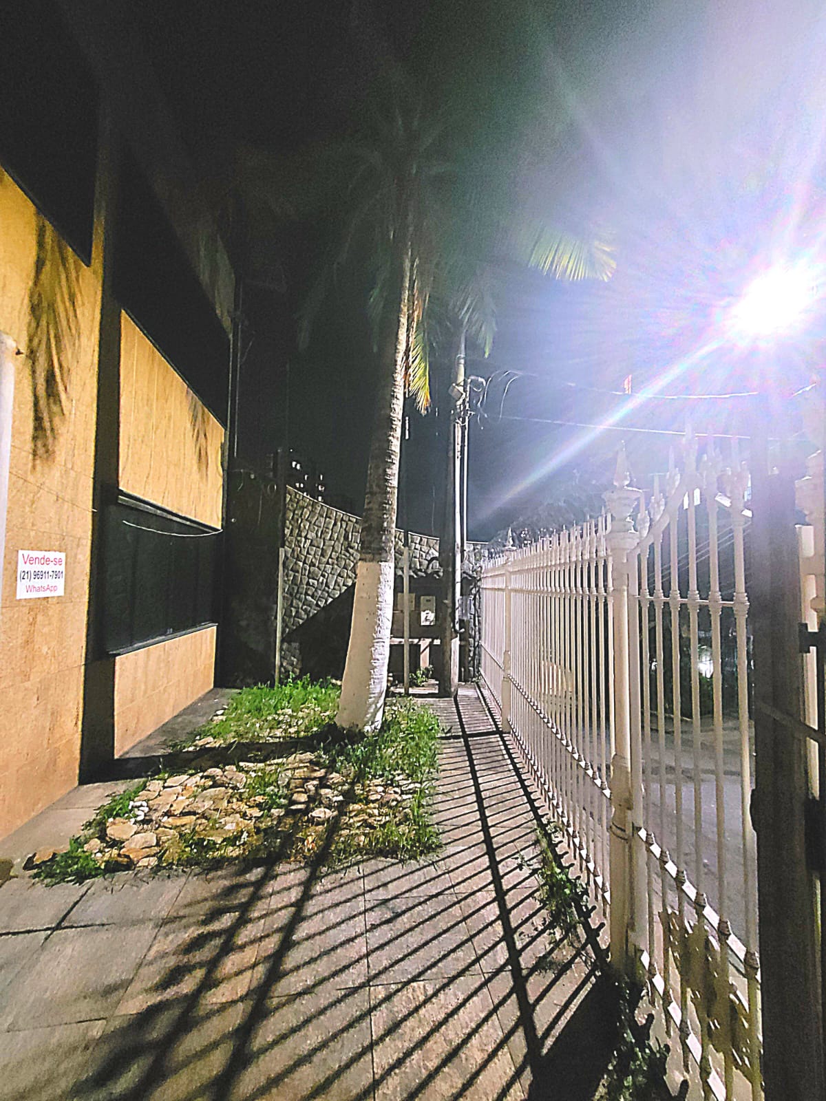 Imagem Apartamento com 3 Quartos à Venda, 146 m²em Méier - Rio de Janeiro