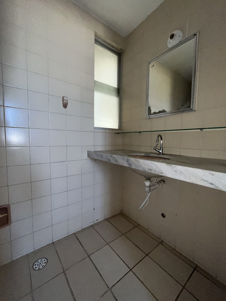 Imagem Apartamento com 3 Quartos à Venda, 125 m² em Jatiúca - Maceió
