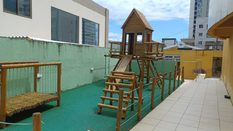 Imagem Casa de Condomínio com 3 Quartos para Alugar, 170 m² em Piedade - Jaboatão dos Guararapes