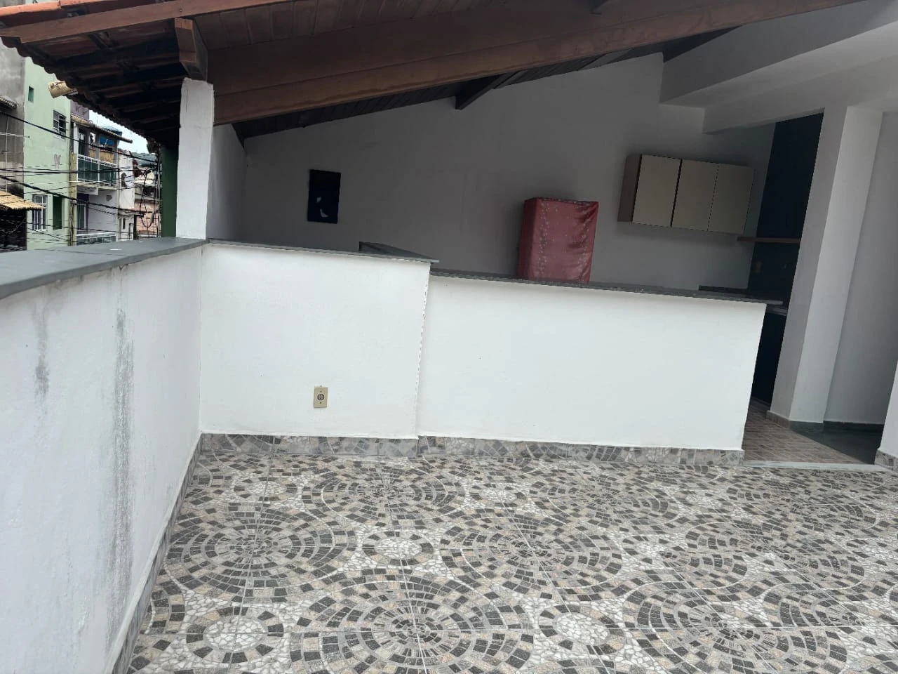 Imagem Casa com 2 Quartos à Venda, 75 m² em Arraial do Cabo - Arraial do Cabo