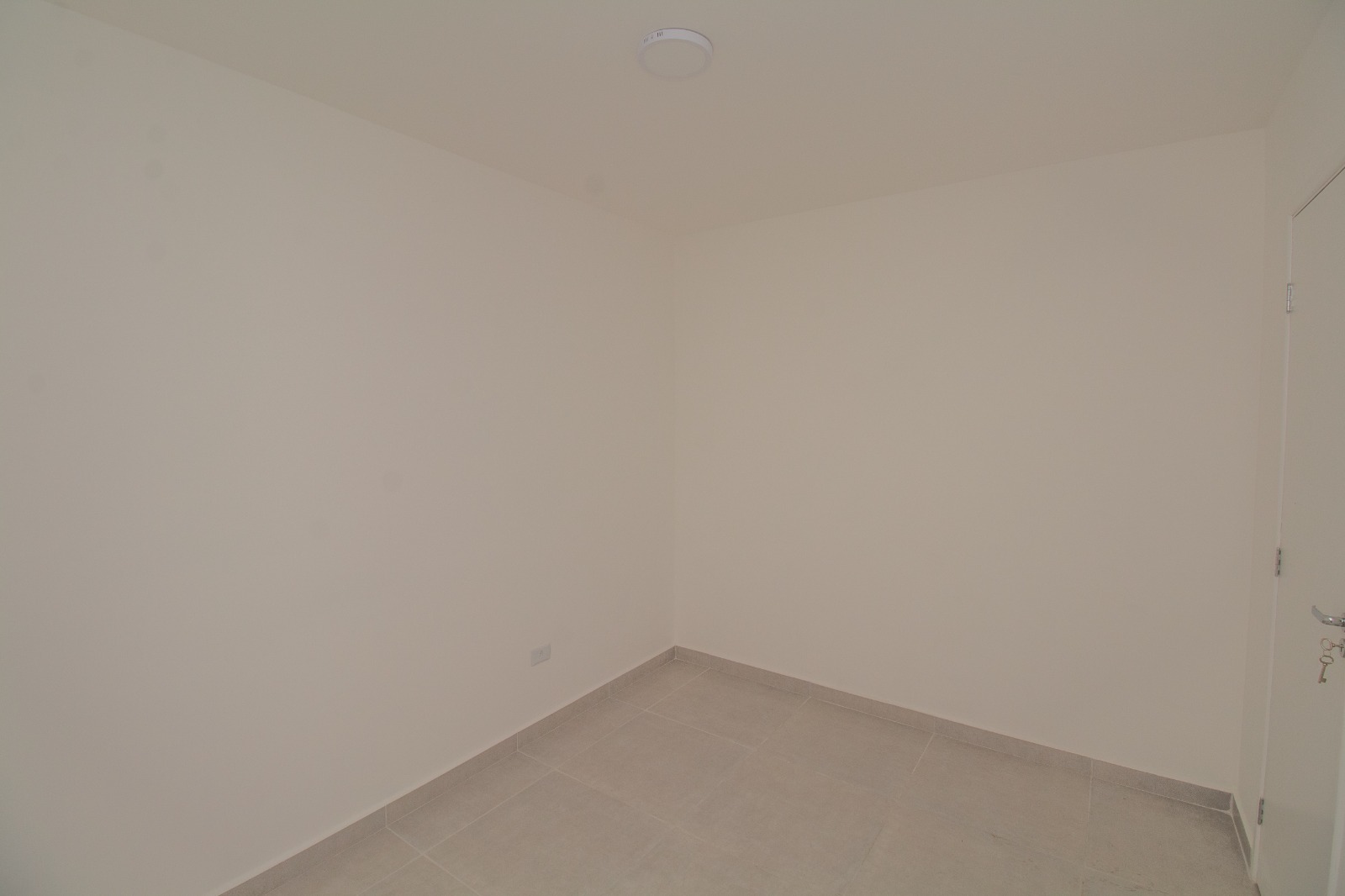 Foto do imóvel: Apartamento com 1 Quarto à Venda ou Locação, 32 m² em Parque São Lucas - São Paulo