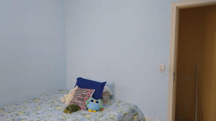 Imagem Casa com 3 Quartos à Venda, 210 m² em Tupi - Praia Grande