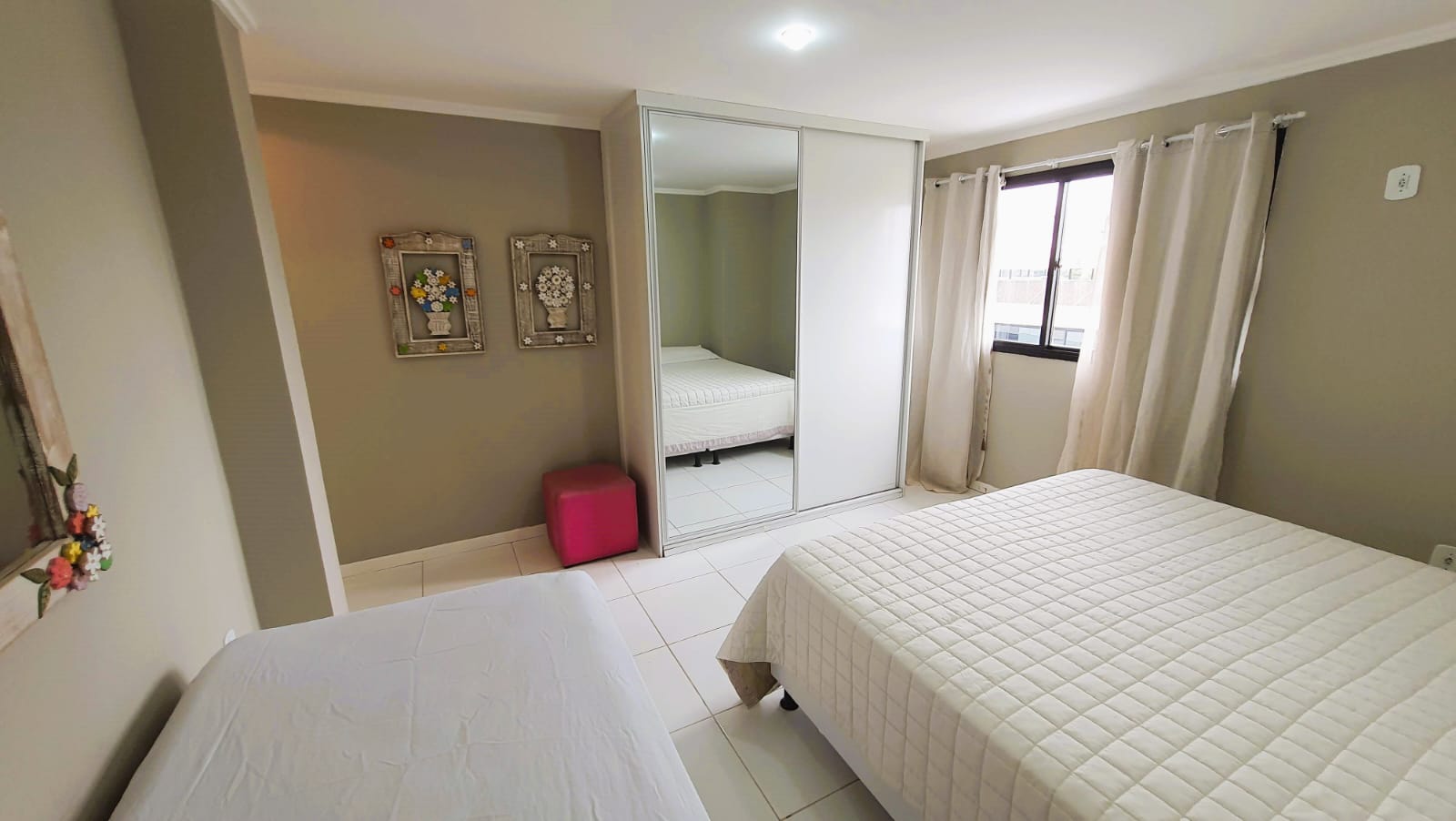 Foto do imóvel: Cobertura com 4 Quartos à Venda, 388 m² em Enseada Azul - Guarapari