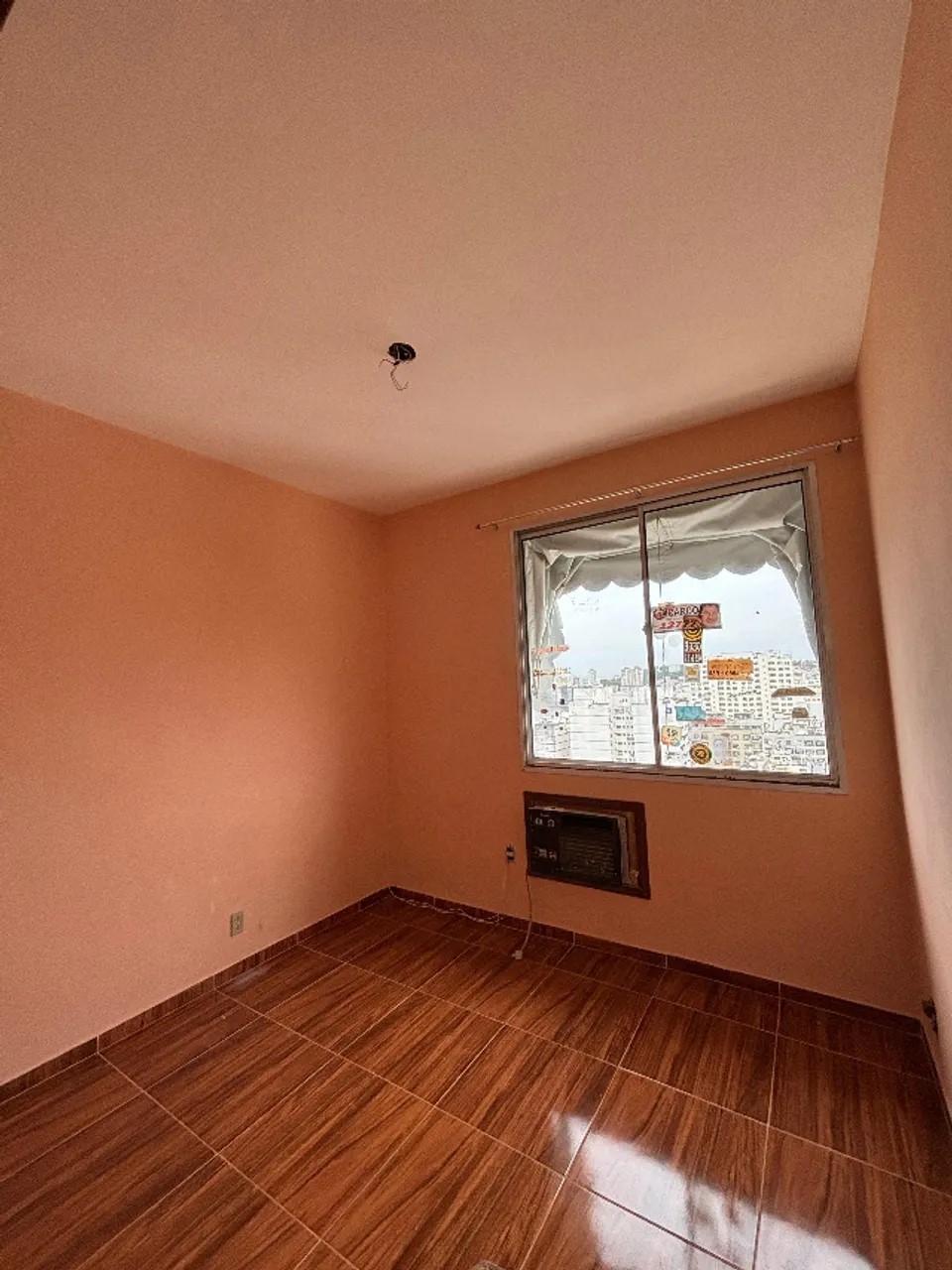 Imagem Apartamento com 2 Quartos à Venda, 80 m² em Icaraí - Niterói