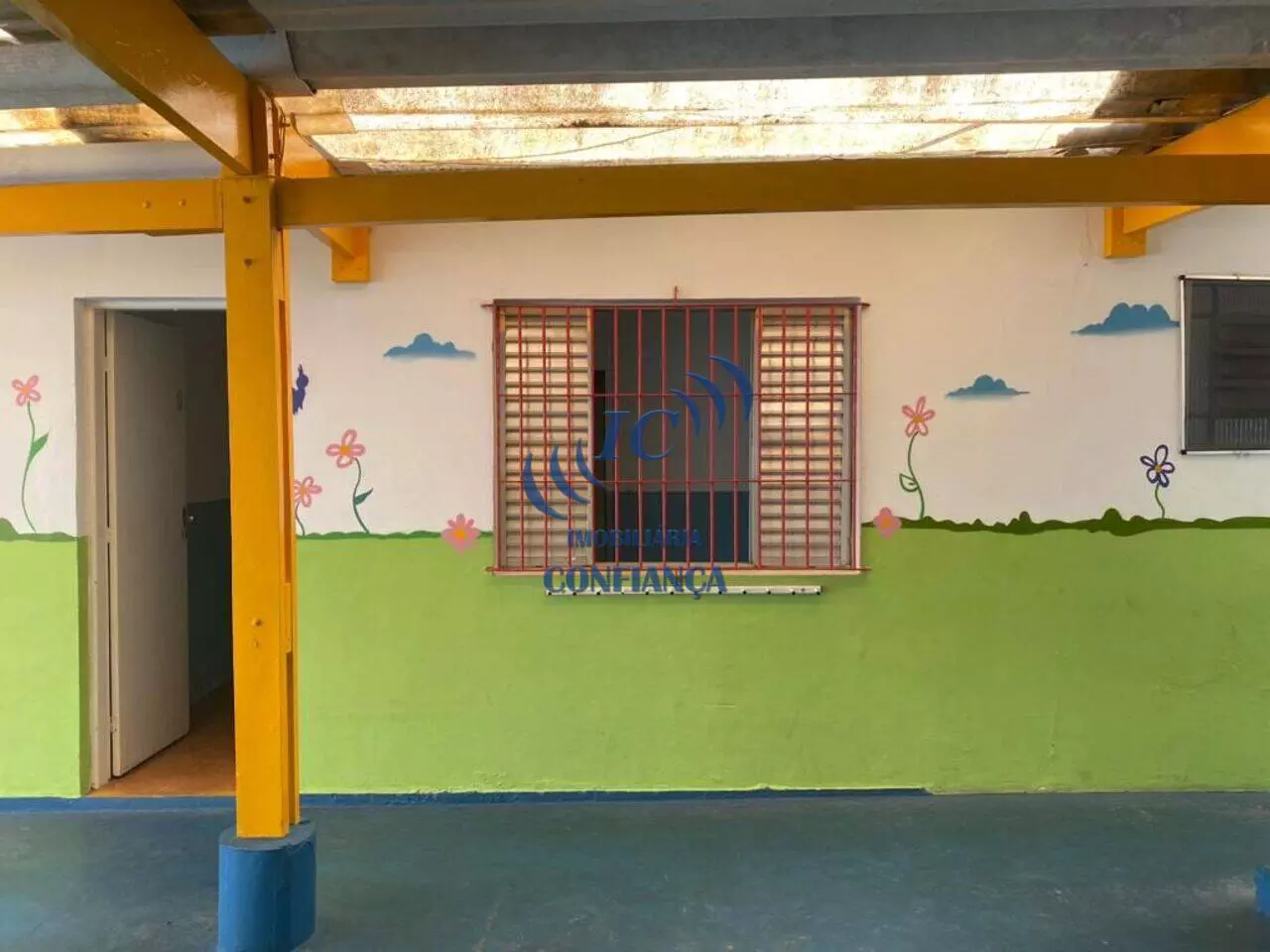 Imagem Imóvel Comercial para Alugar, 230 m²em Vila Rio Branco - São Paulo
