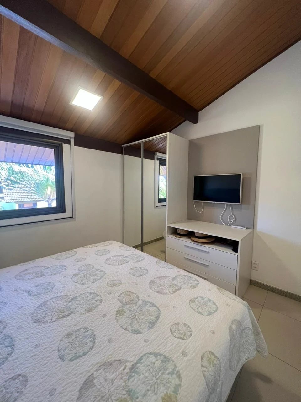 Imagem Casa com 4 Quartos à Venda, 210 metro em Centro - Ipojuca